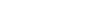 Rojgar Risult.com
